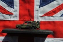 images/productimages/small/RANGE ROVER TACR2 RAF Camouflage Oxfotd 76TAC001 voor.jpg